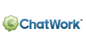 チャットワーク(ChatWork)
