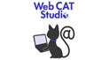 Web CAT Studio(株式会社リクルートエージェント）
